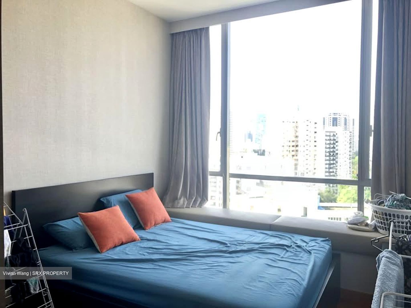 Cyan (D10), Condominium #581827661